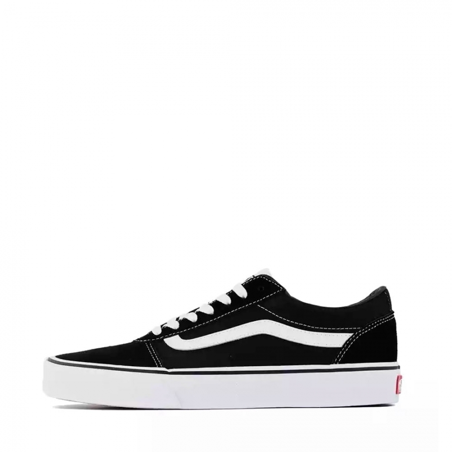 vans-zap-vn0a36emc4r1-t445-ward-black-white