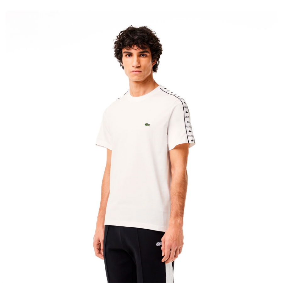 camiseta-regular-fit-blanc