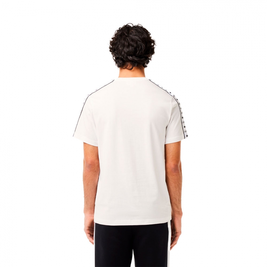 regular-fit-white-t-shirt