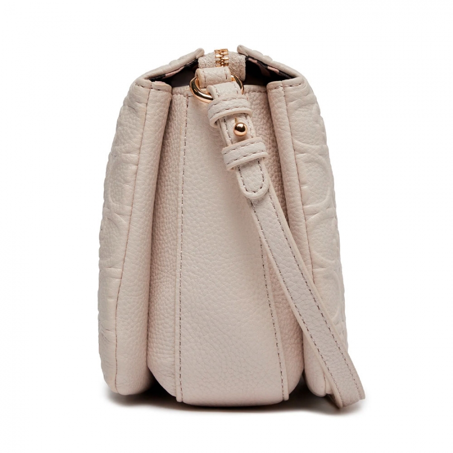 bolso-bandolera-small-handbag
