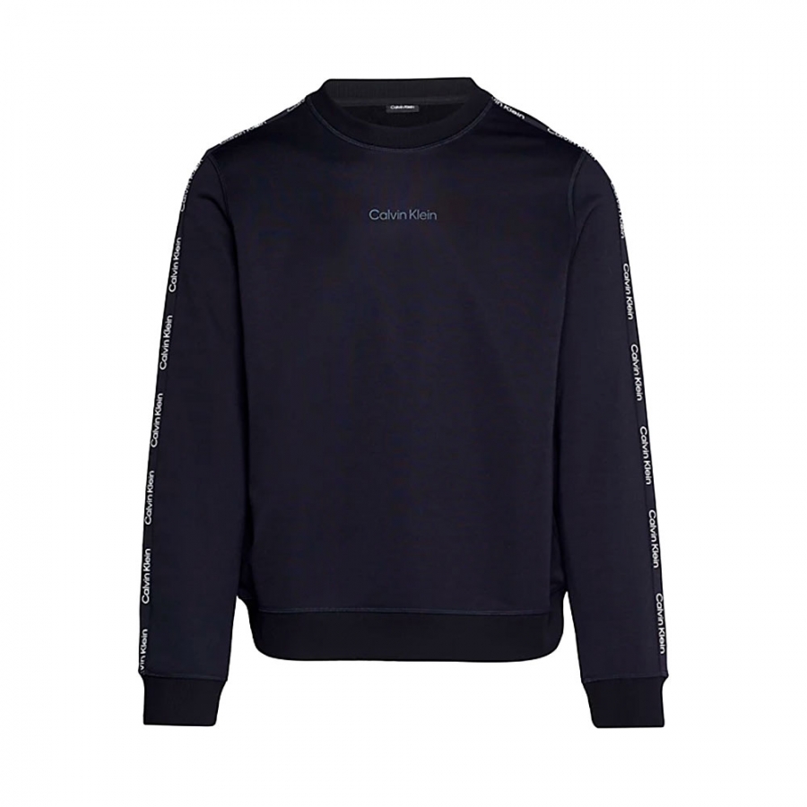 sweat-shirt-french-terry