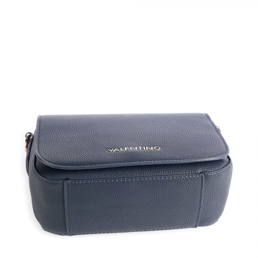 bolso-brixton-blu