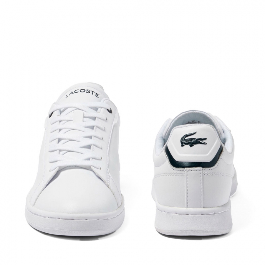 carnaby-pro-bl-sneakers-in-matching-leather