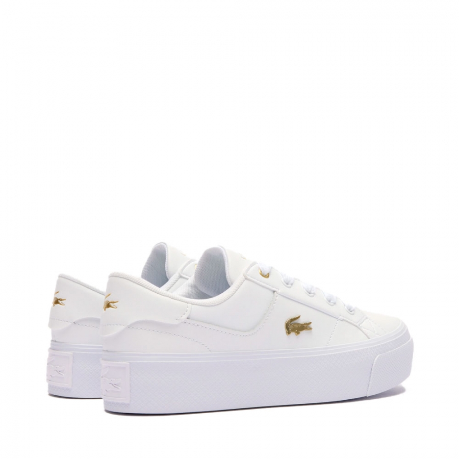 sneakers-ziane-platform-in-pelle-con-logo