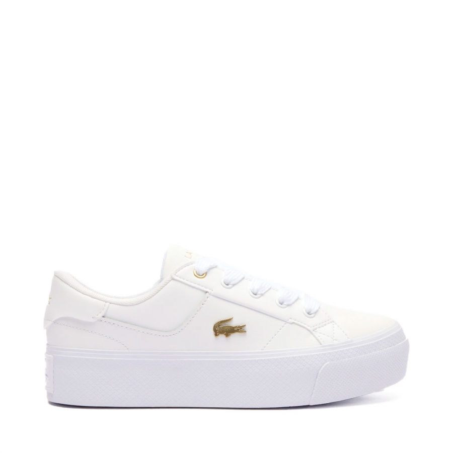 ziane-platform-sneakers-in-leather-with-logo