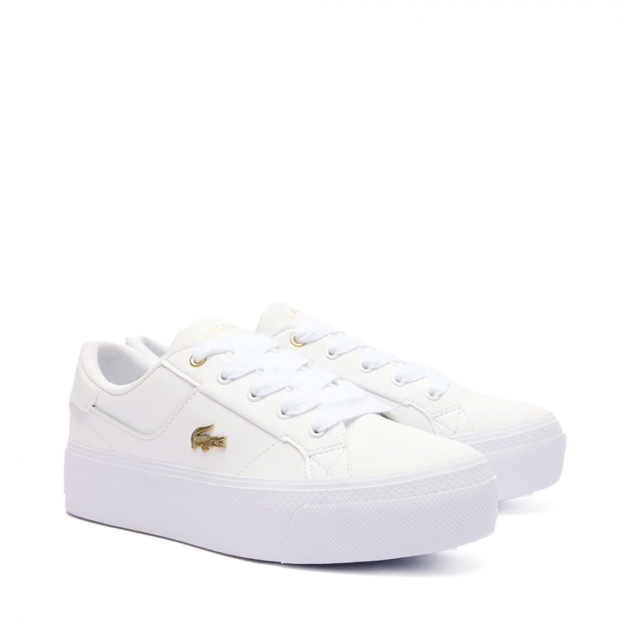 ziane-platform-sneakers-aus-leder-mit-logo