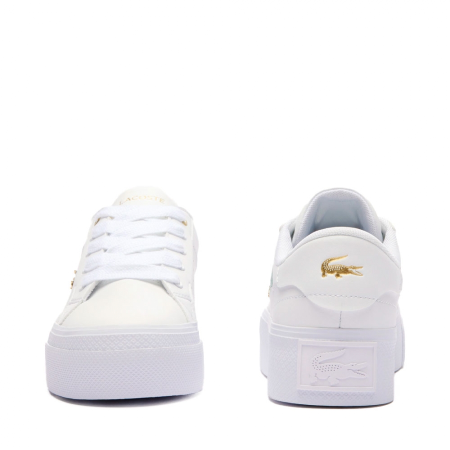 sneakers-ziane-platform-in-pelle-con-logo