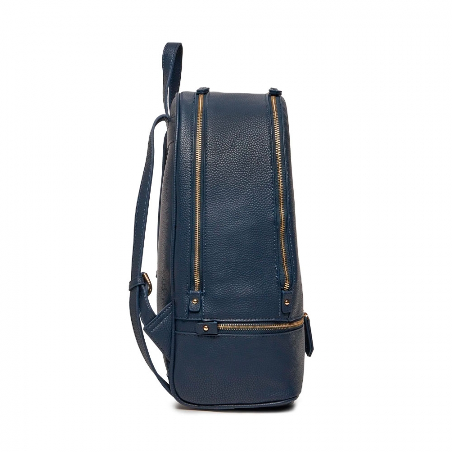 valentino-mochila-vbs7lx02-002-brixton-blu