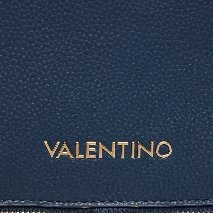 valentino-mochila-vbs7lx02-002-brixton-blu