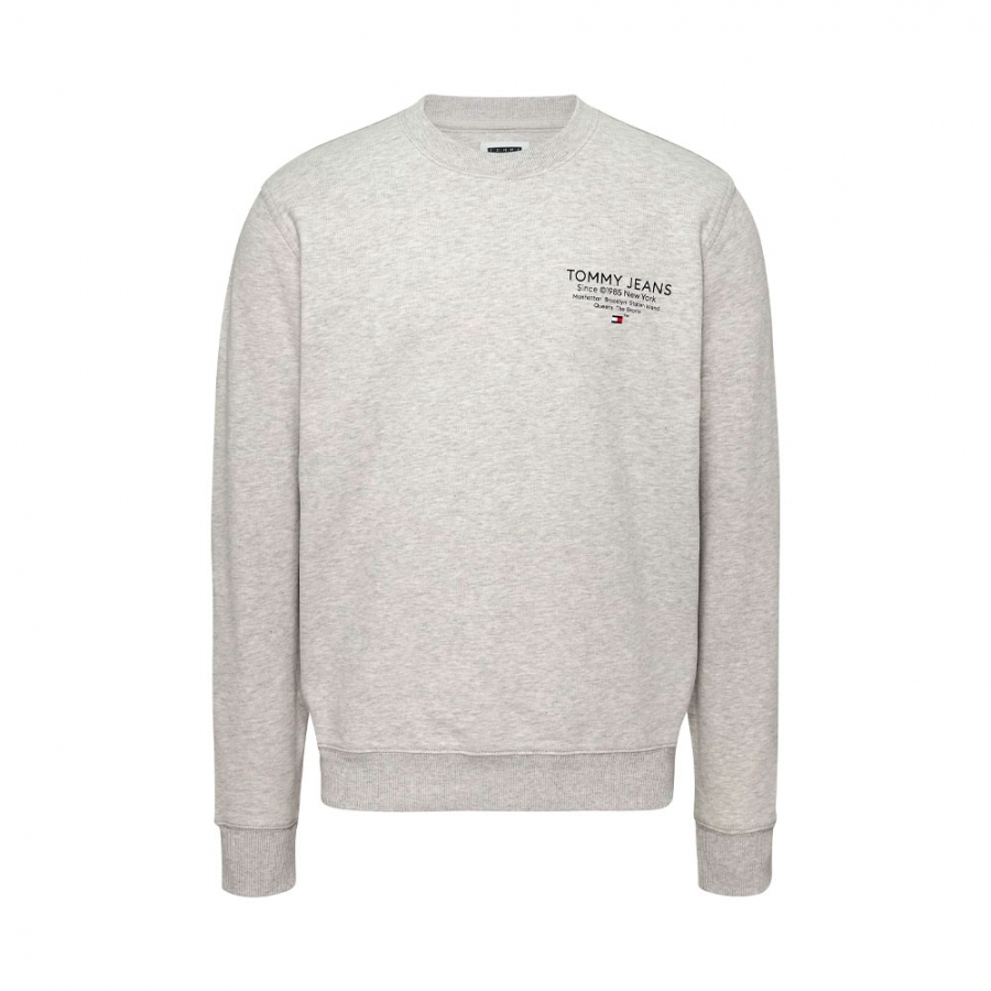 sweat-shirt-essentiel-regulier