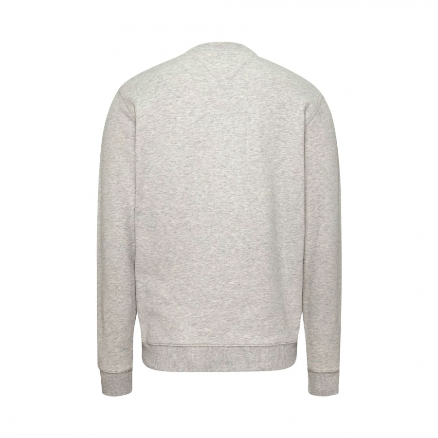 sweat-shirt-essentiel-regulier