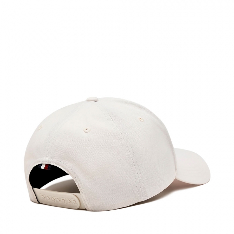 canvas-baseball-cap-with-monotype