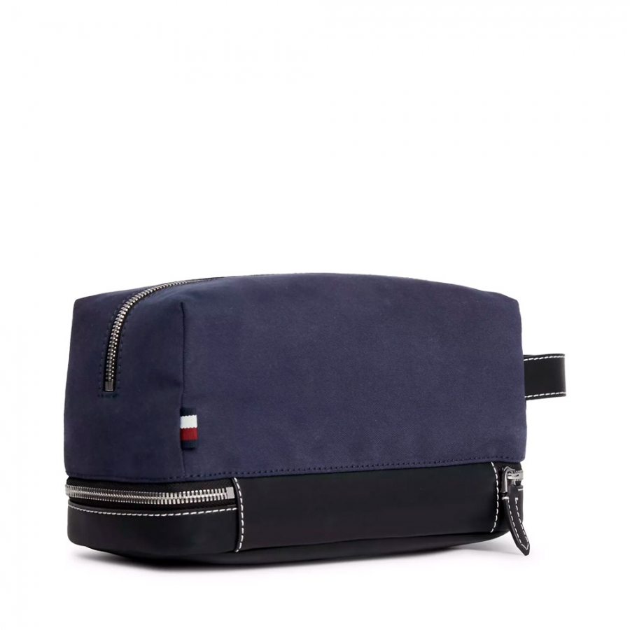 prep-classics-color-block-nadeltasche