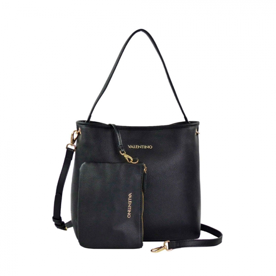 bolso-brixton-nero