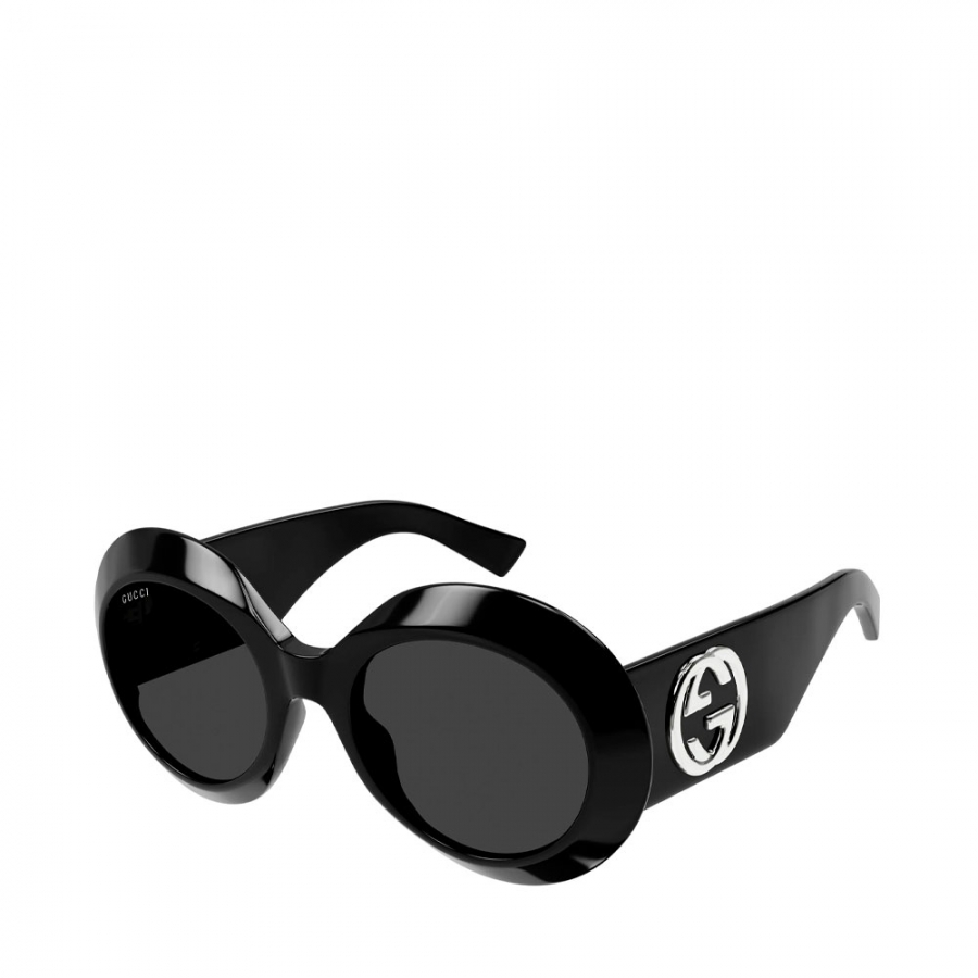 gafas-de-sol-gg1647s