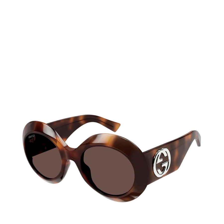 gucci-sonnenbrille-gg1647s