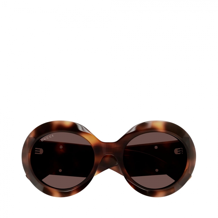 gucci-sonnenbrille-gg1647s