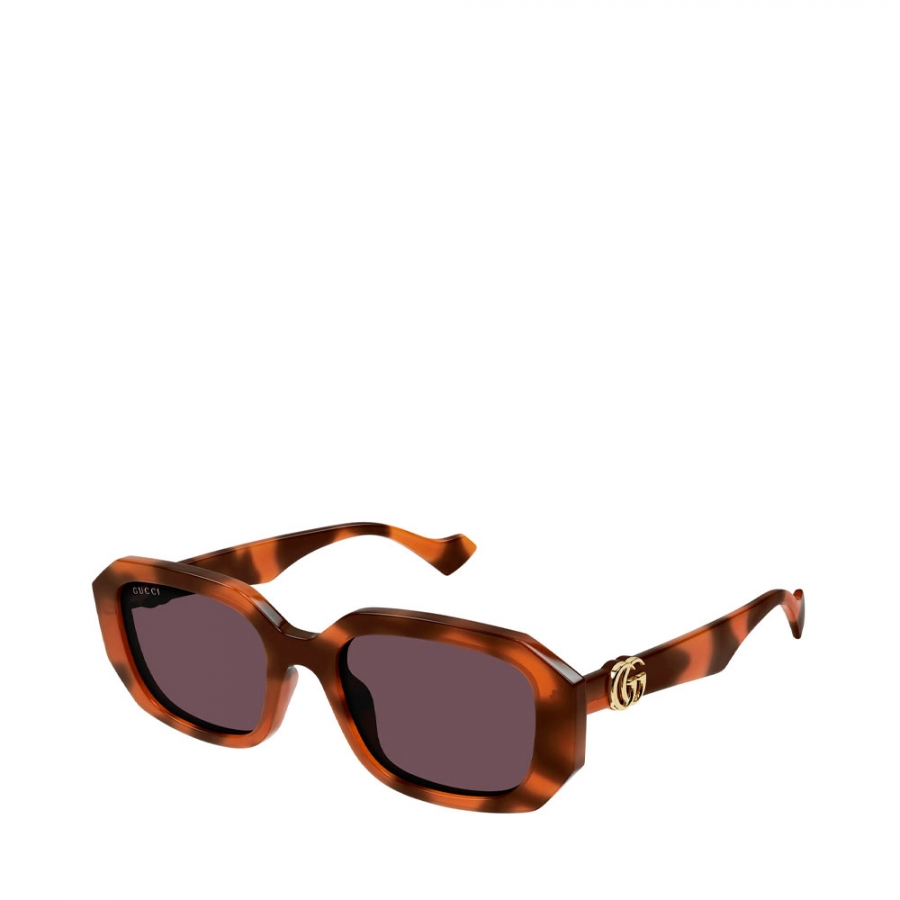 gafas-de-sol-gg1535s