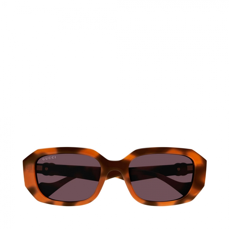 gafas-de-sol-gg1535s