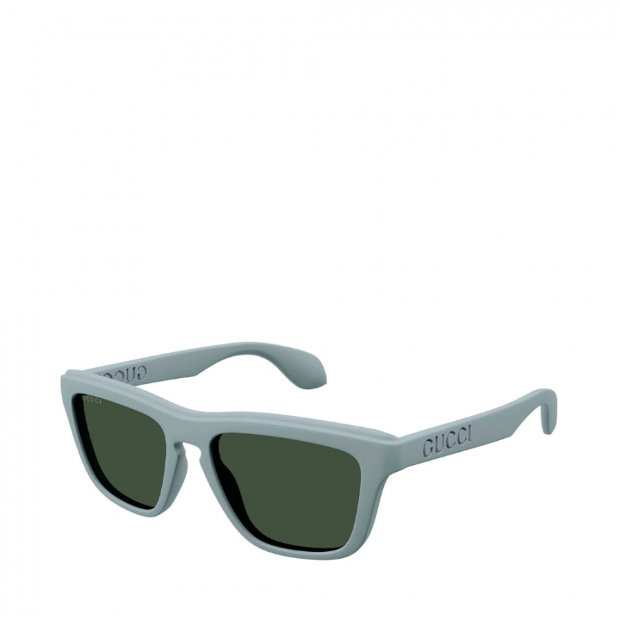 sunglasses-gg1571s