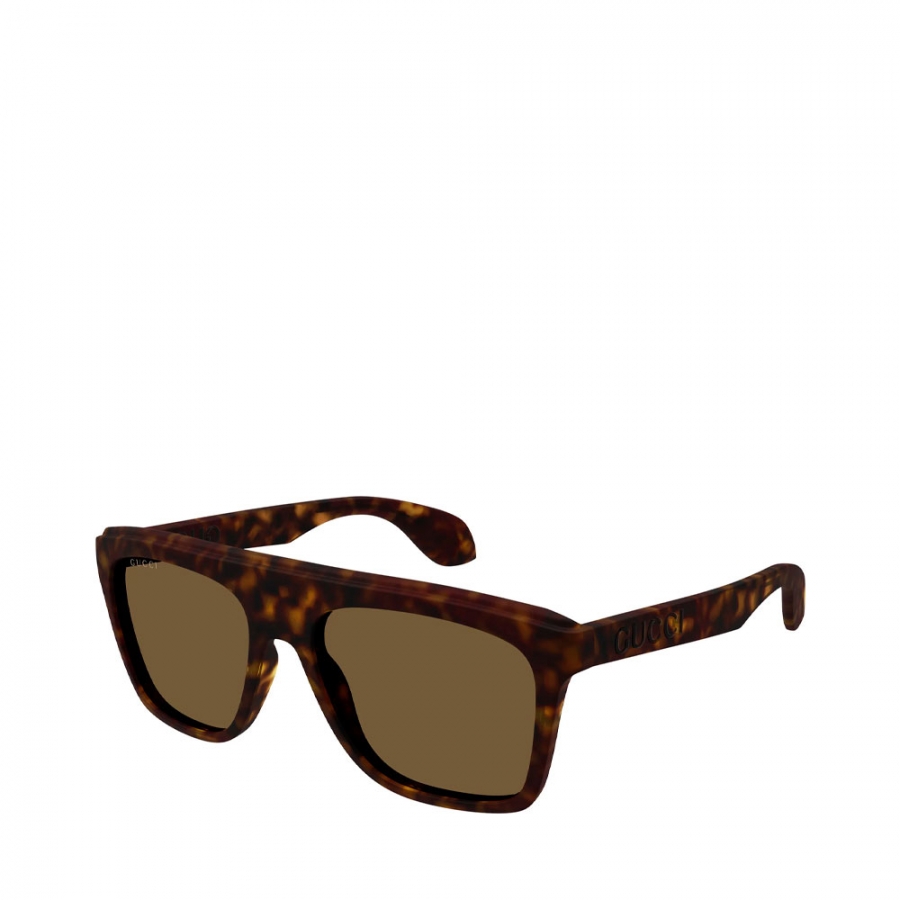 gg1570s-sonnenbrille