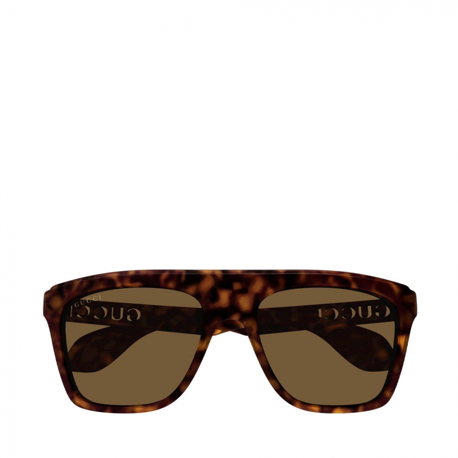 gg1570s-sonnenbrille