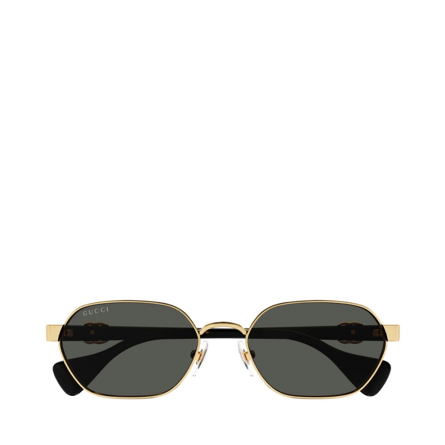 sonnenbrille-gg1593s