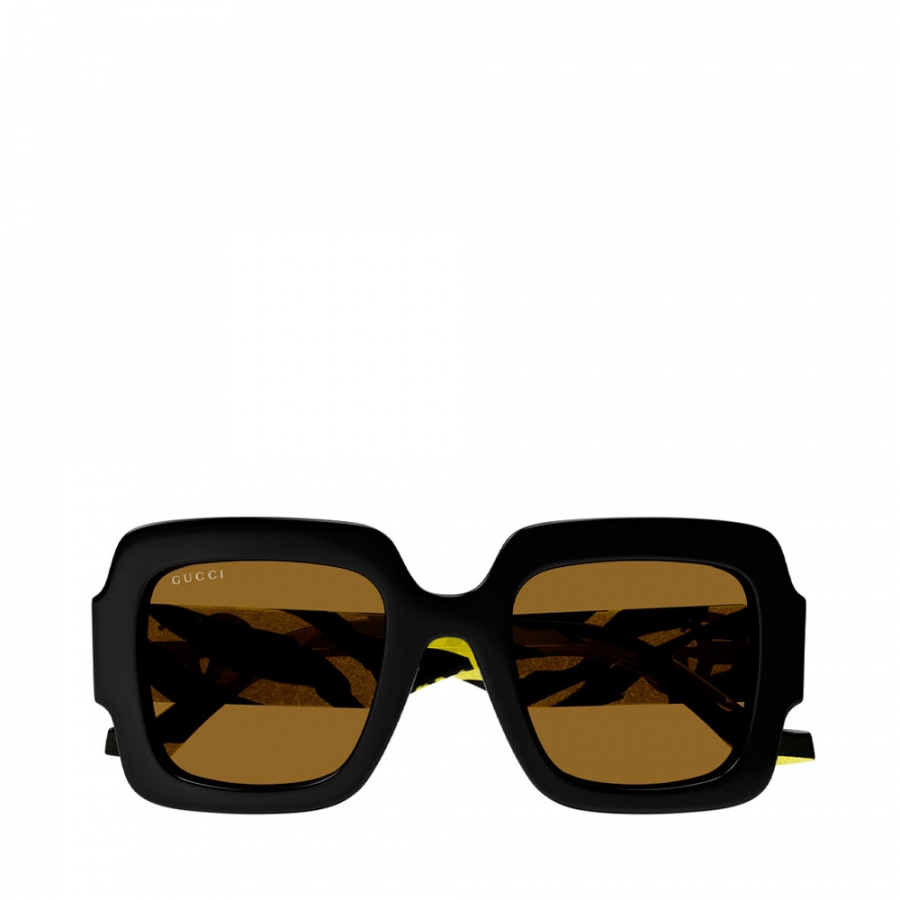 gafas-de-sol-gg1547s