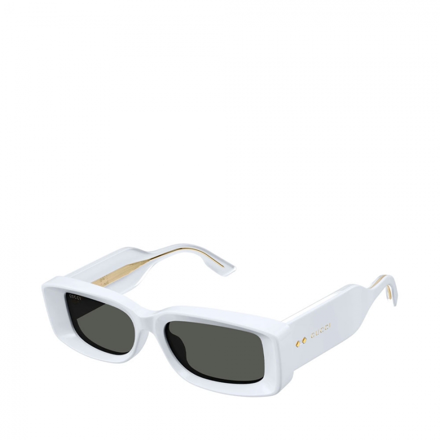 lunettes-de-soleil-gg1528s