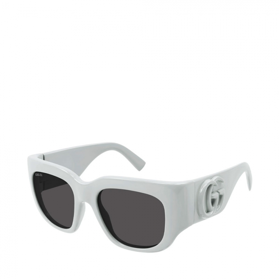 gafas-de-sol-gg1545s