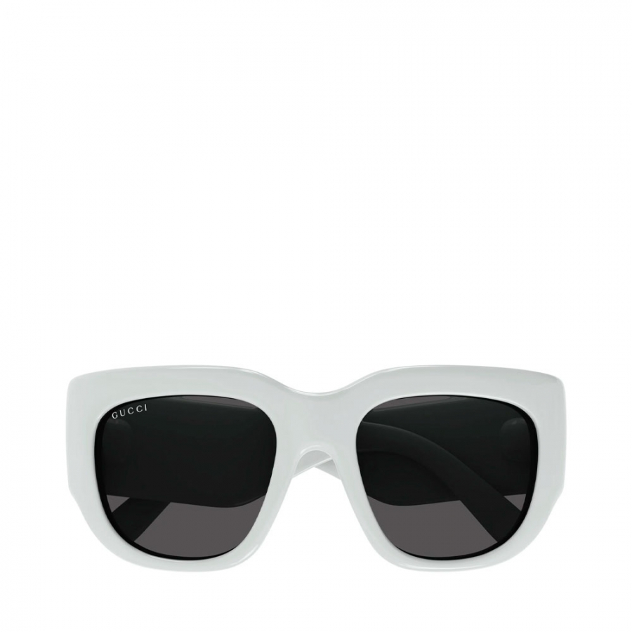 gafas-de-sol-gg1545s