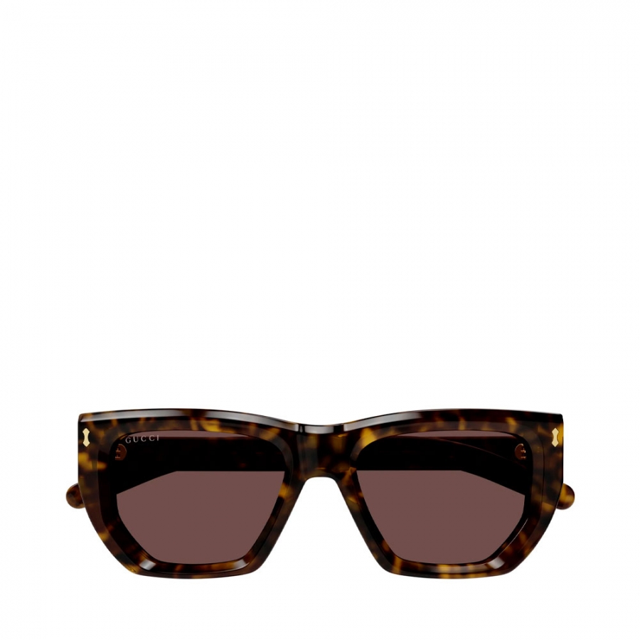 gafas-de-sol-gg1520