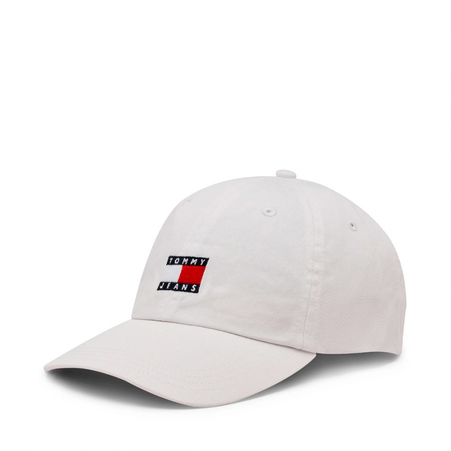 casquette-de-baseball-heritage-avec-logo