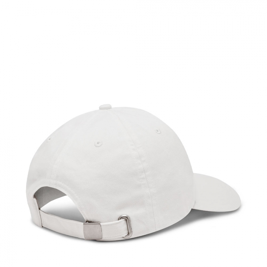 casquette-de-baseball-heritage-avec-logo