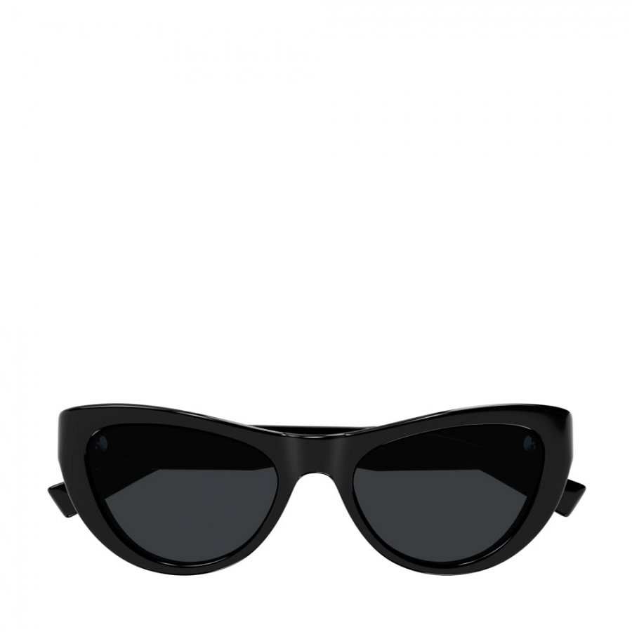 gafas-de-sol-676-black