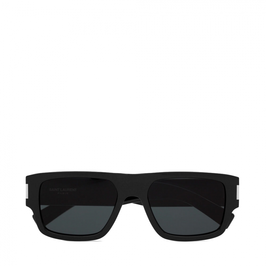 saint-laurent-gafas-sl-659-001-t55-crystal