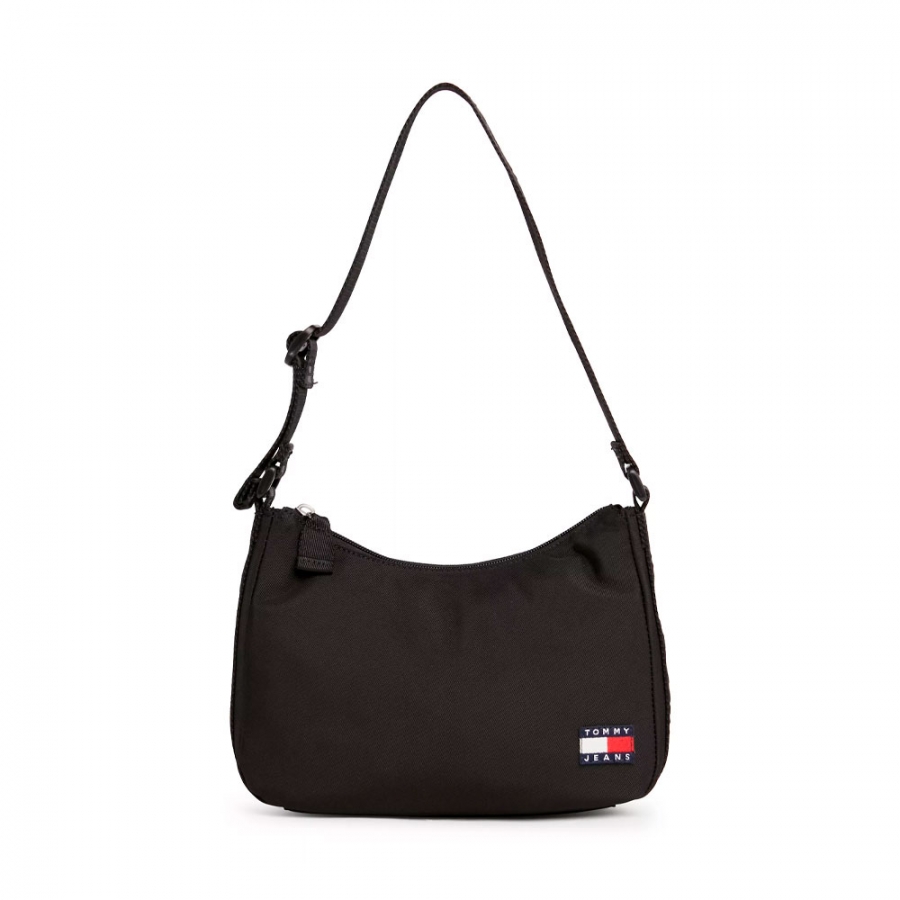 petit-sac-bandouliere-essentiel-avec-logo