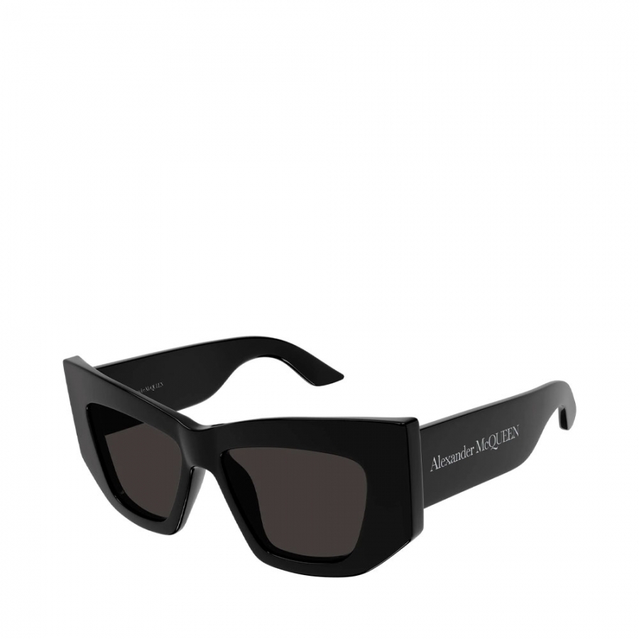 gafas-de-sol-am0448s