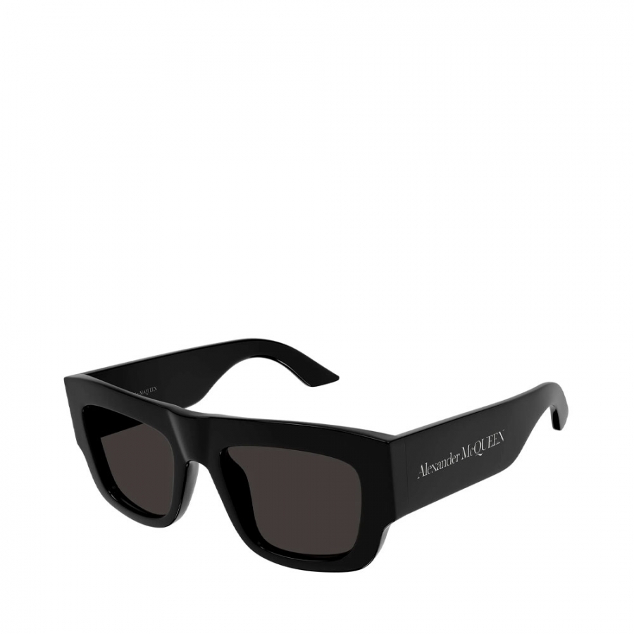 am0449s-sonnenbrille