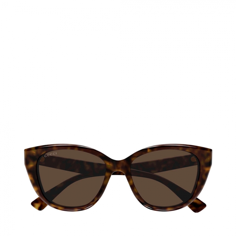 lunettes-de-soleil-gg1588s