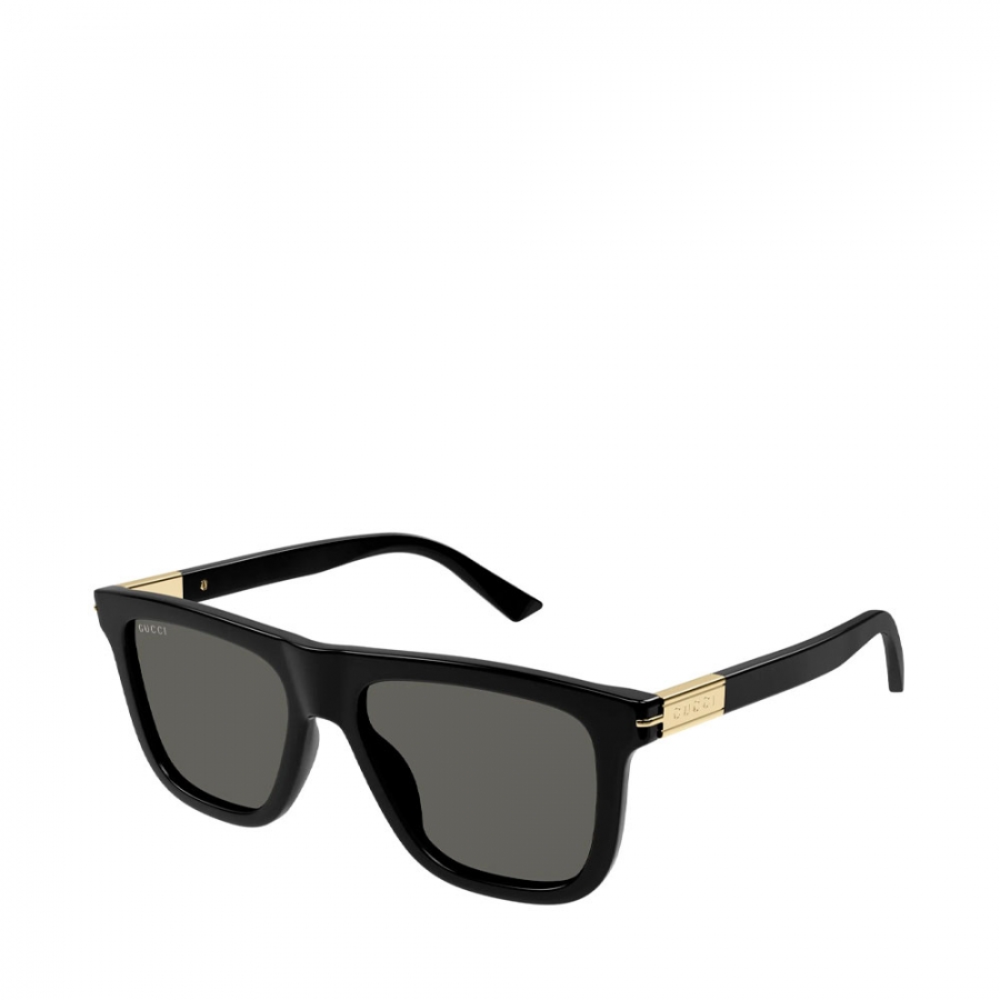 gafas-de-sol-gg1502s