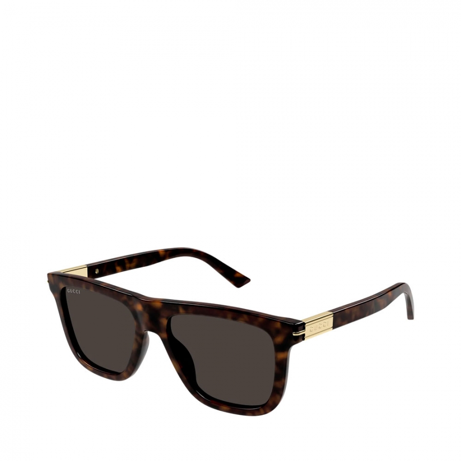 gg1502s-sonnenbrille