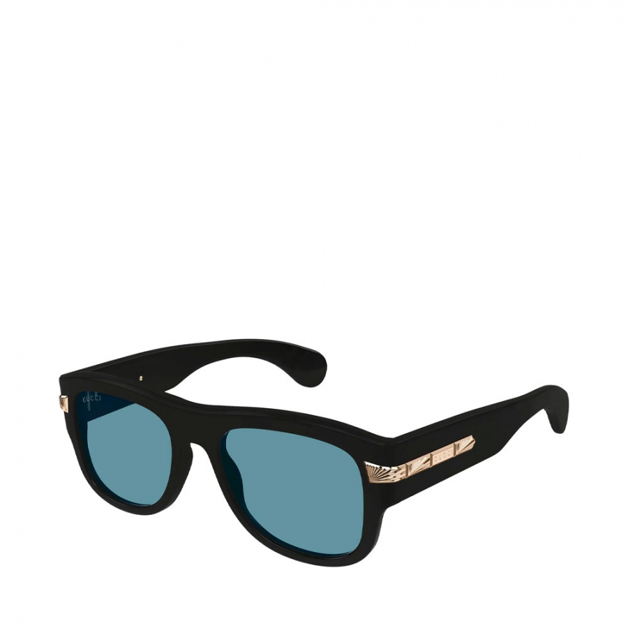 sonnenbrille-gg1517s