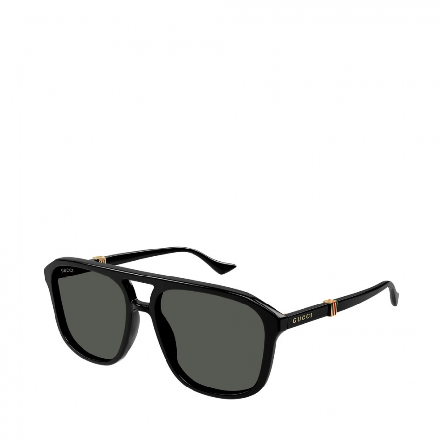 gafas-de-sol-gg1494s