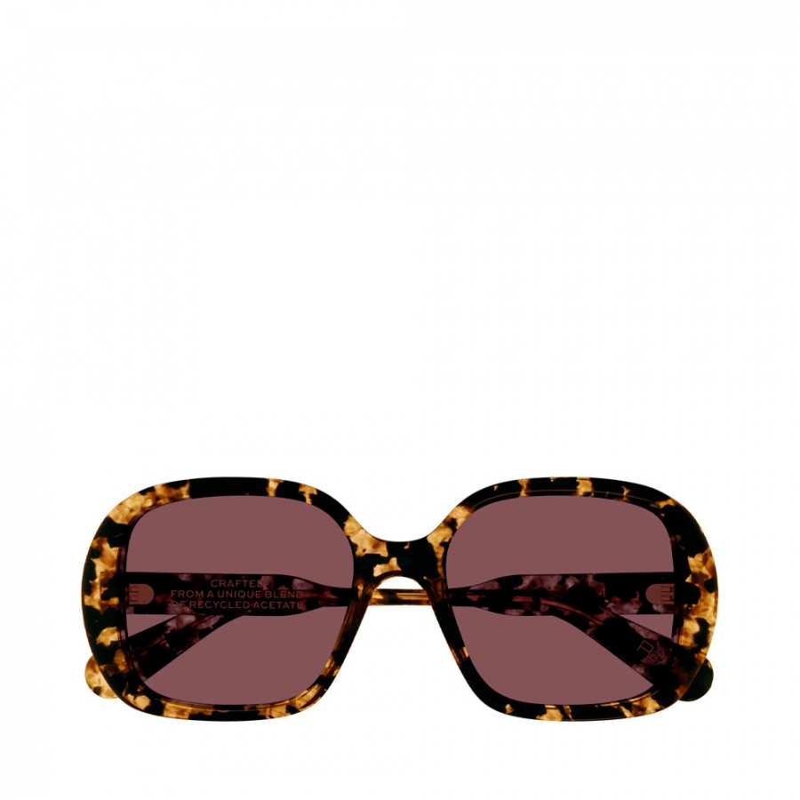 gafas-de-sol-ch0222s