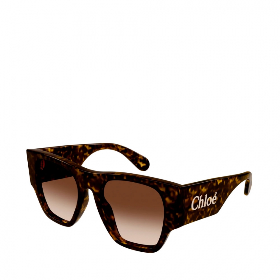 sonnenbrille-ch0233s