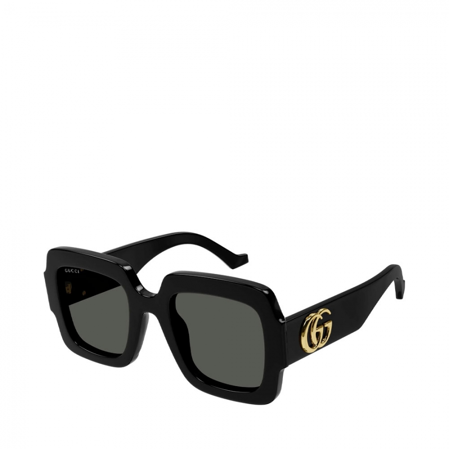 gafas-de-sol-gg1547s