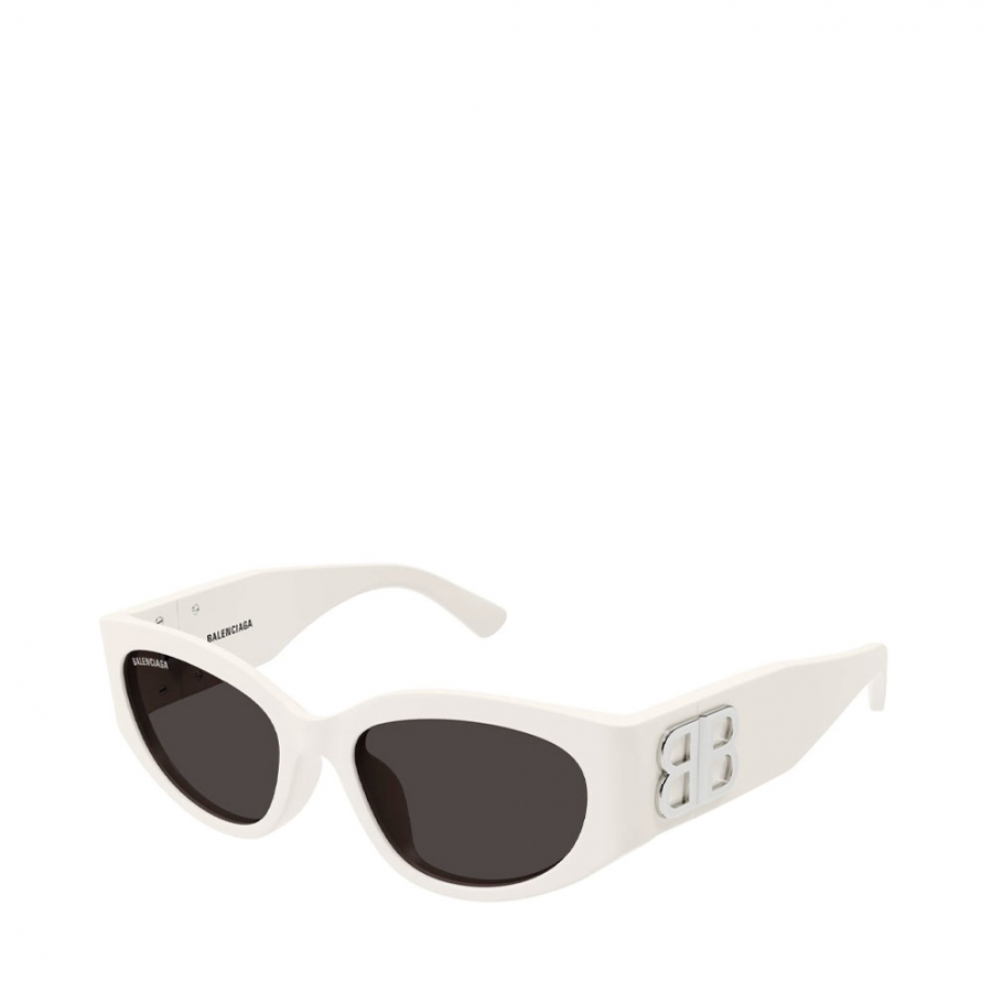 lunettes-de-soleil-bb0324sk