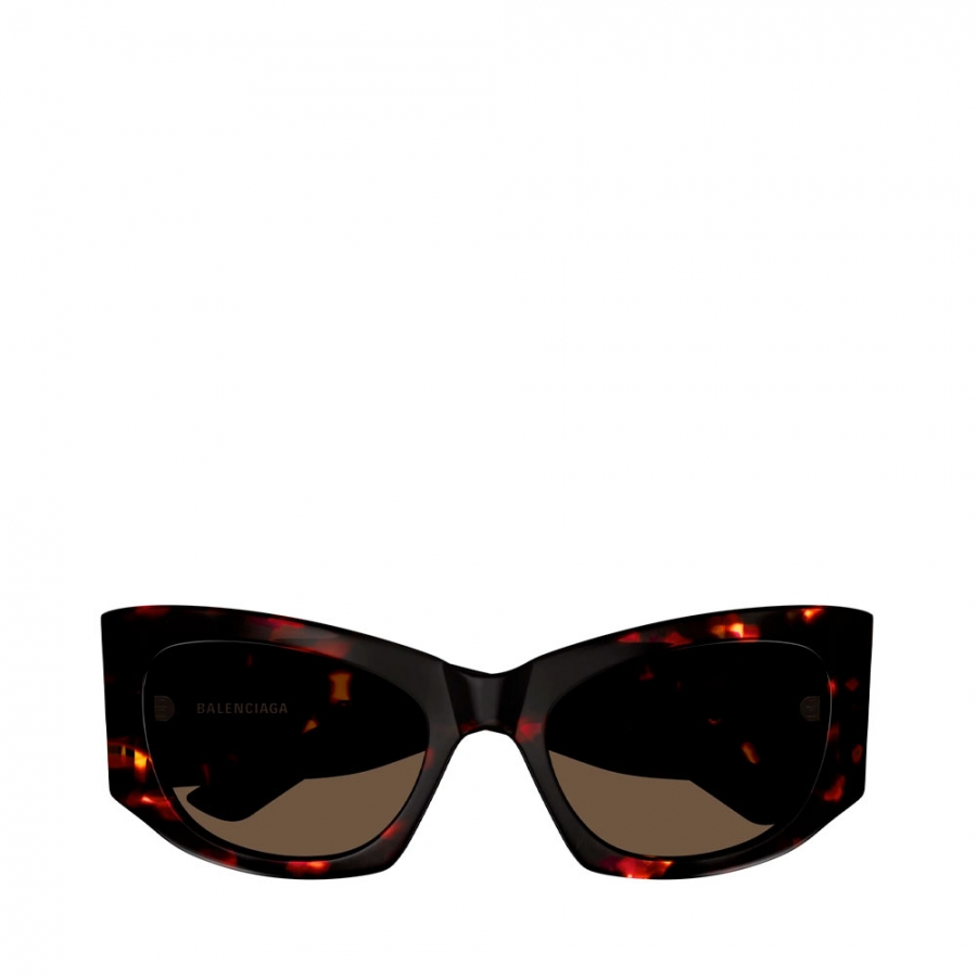 sunglasses-bb0327s