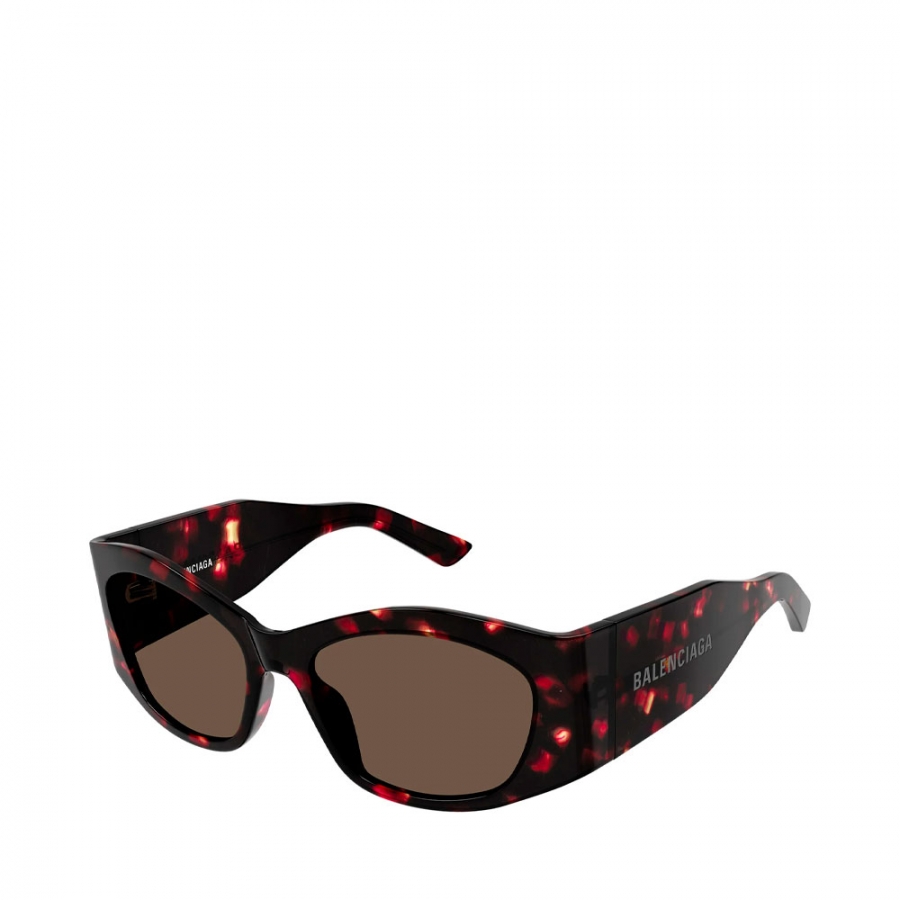 sunglasses-bb0329s